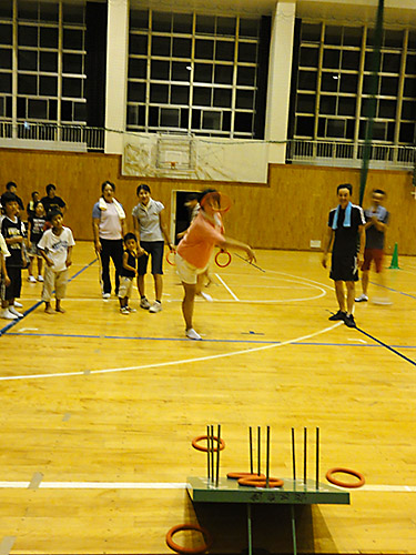 120823c.jpg