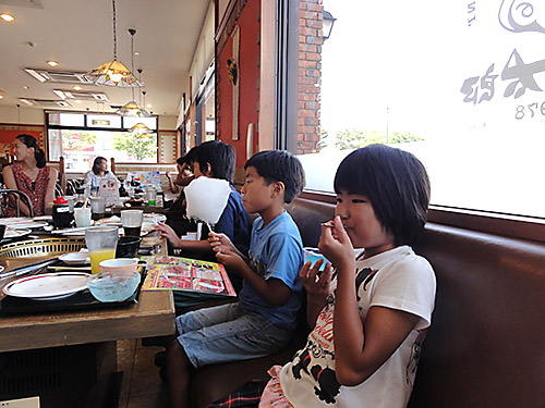 120825e.jpg