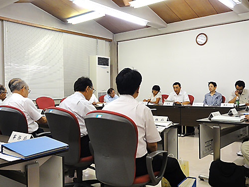 120829b.jpg