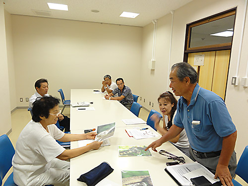 120829a.jpg