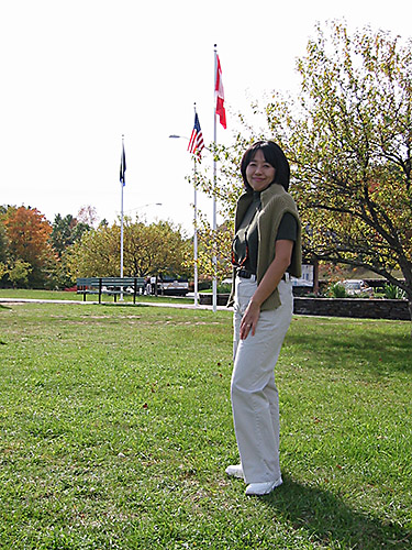 120929i.jpg