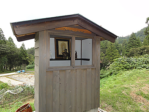 120930f.jpg