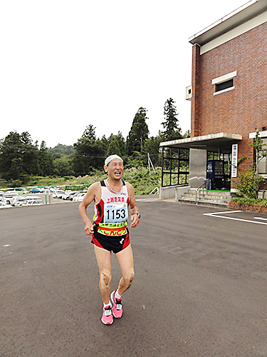 121006f.jpg