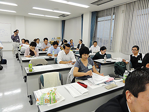 121019c.jpg