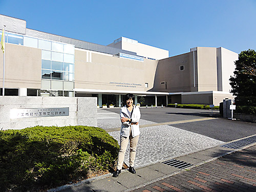 121019e.jpg