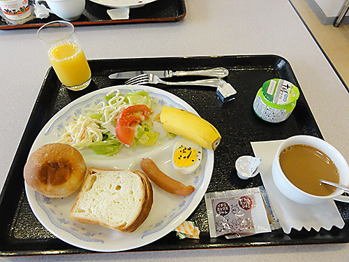 121019f.jpg