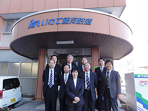 121024f.jpg