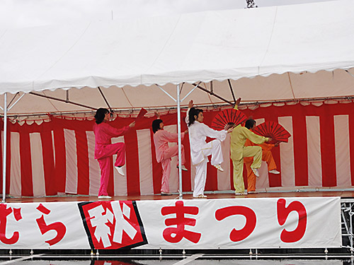 121103d.jpg