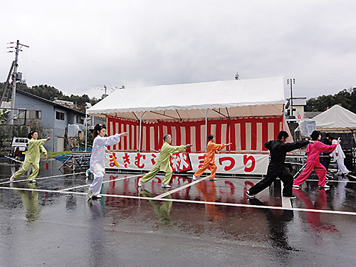121103e.jpg