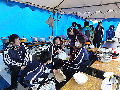 121103f.jpg