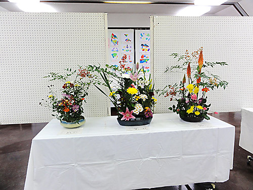 121103g.jpg