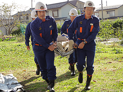 121104i.jpg