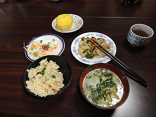 121112c.jpg