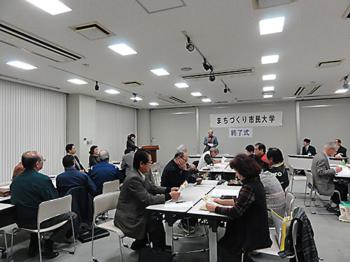 121113d.jpg