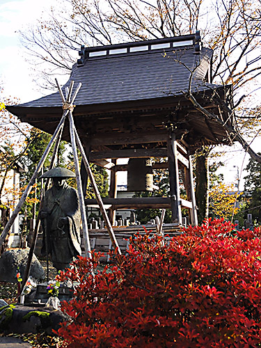121119i.jpg