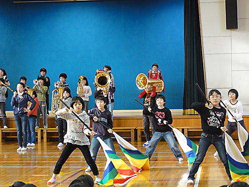 121128c.jpg