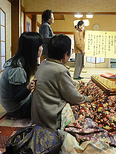 121129c.jpg