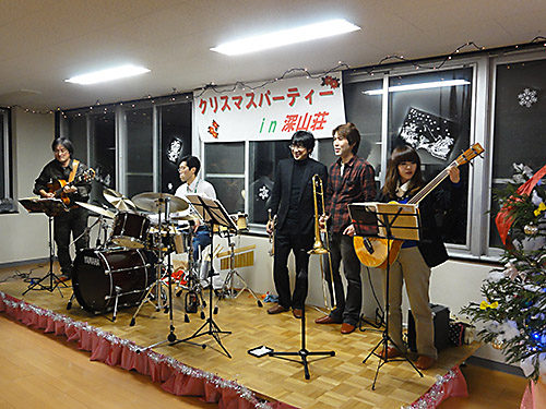 121223b.jpg