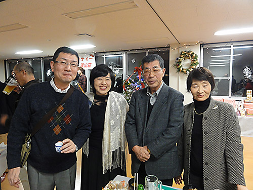 121223d.jpg