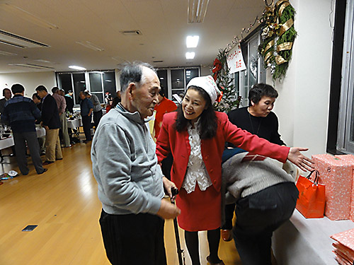 121223e.jpg