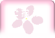 タブ1a.png