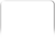 タブ3.png