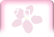 タブ5.png