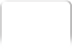 タブ6.png