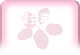 タブ6.png
