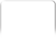 タブ2.png