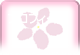 タブ2.png