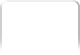 タブ4.png