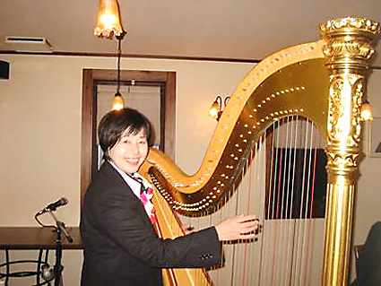 120328b.jpg