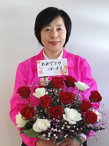 120425a.jpg
