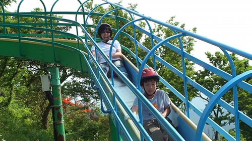 120527a.jpg