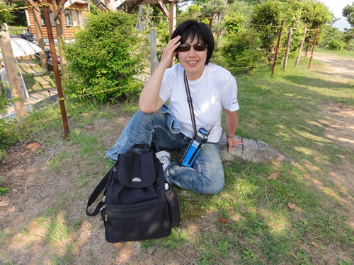 120527b.jpg