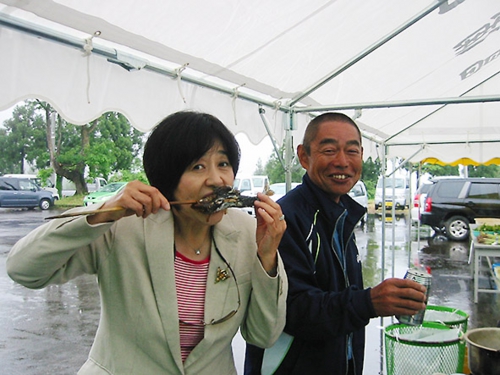 120611c.jpg