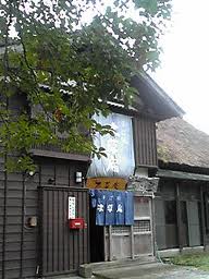 120621b.jpg