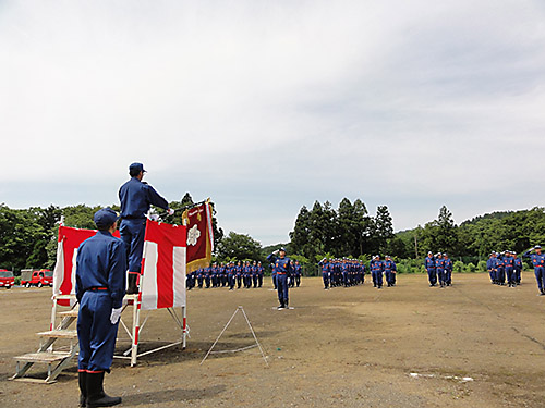 120624a.jpg