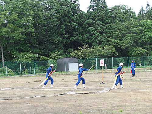 120624c.jpg