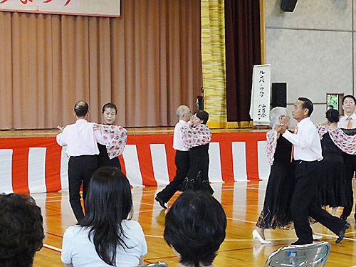 1200701.jpg