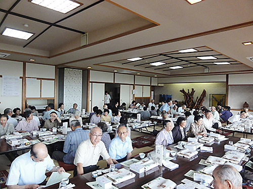 1200704.jpg