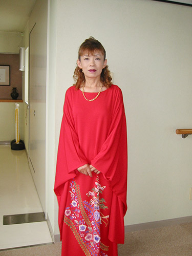 1200704d.jpg