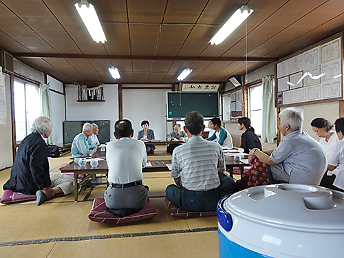 1200707a.jpg