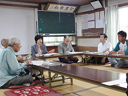 1200707b.jpg