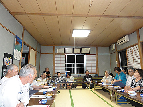 1200709.jpg