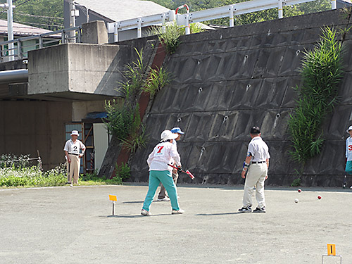 120726b.jpg