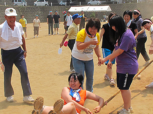 120729b.jpg