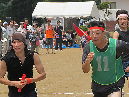 120729c.jpg