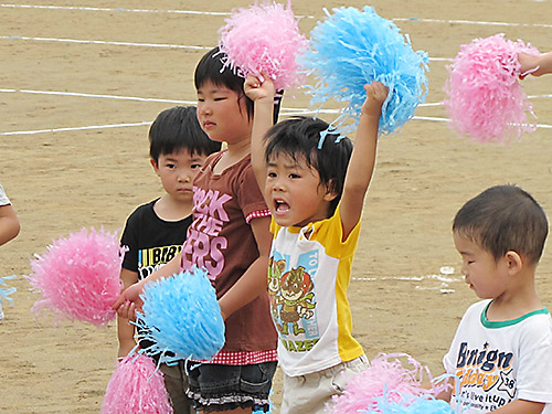 120729d.jpg